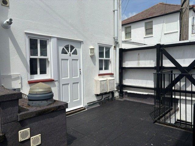 House for rent in Kemptown, Brighton & Hove