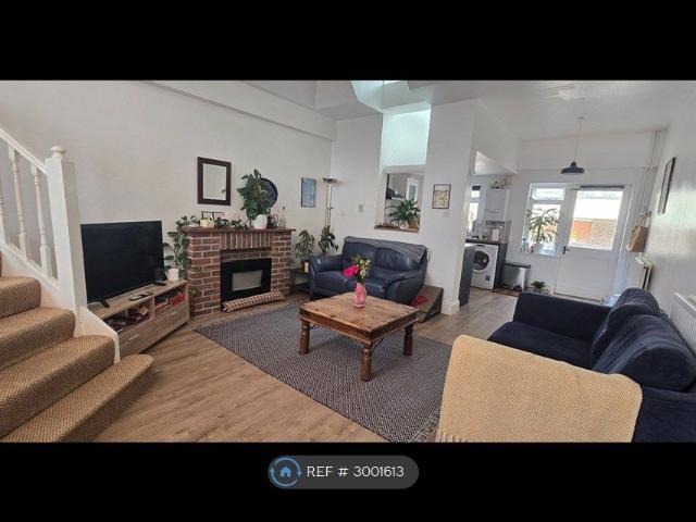 House for rent in Kemptown, Brighton & Hove
