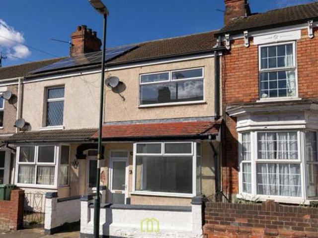 House for sale in Cleethorpes, Greater Lincolnshire