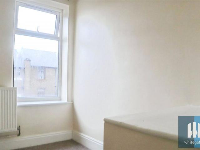 House for rent in Milnsbridge, Isle Of Man