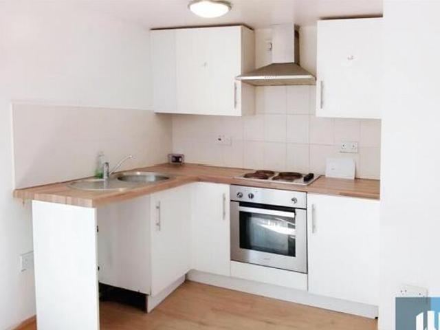 House for rent in North Yorkshire