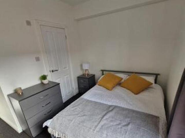 House for rent in Grantham, Barholm