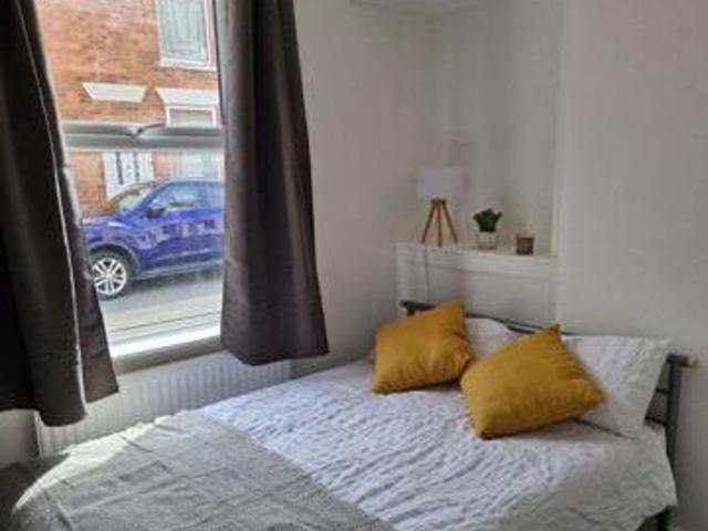 House for rent in Grantham, Barholm