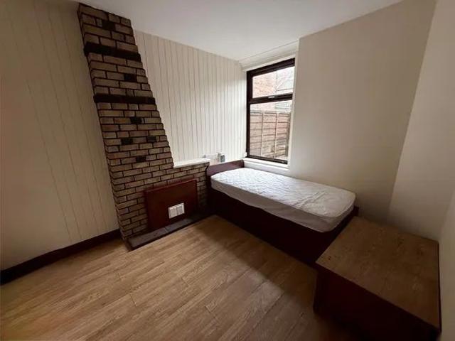 House for rent in Grantham, Barholm