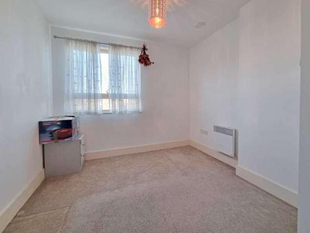 Apartment for rent in Key Street, Suffolk