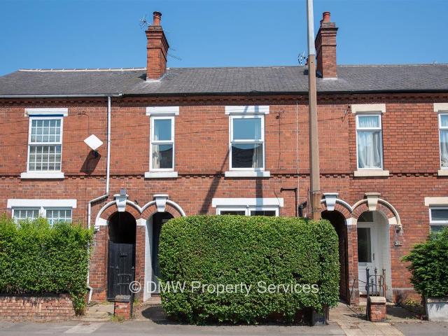 Room for rent in Long Eaton, Erewash