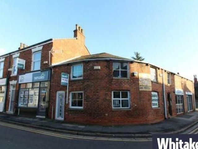 House for rent in Sutton