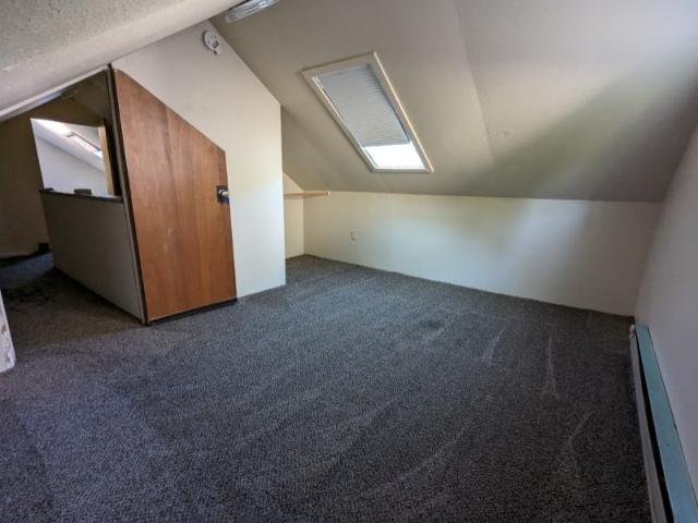 Room for rent in Oregonia