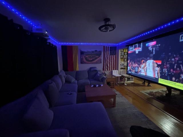 Room for rent in Alberta, Alabama