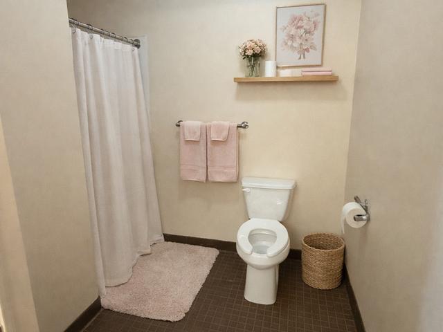 Apartment for rent in Cortland, New York