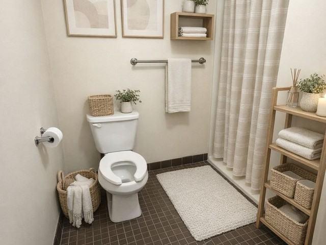 Apartment for rent in Cortland, New York