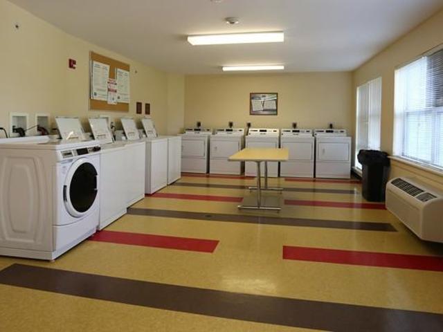 Apartment for rent in Cortland, New York