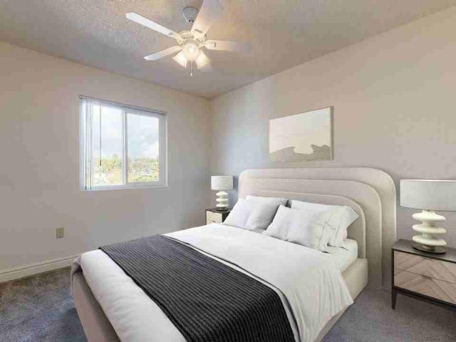 Apartment for rent in Jacumba, California