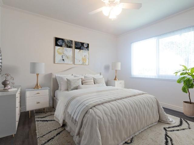 Apartment for rent in Darnall, San Diego