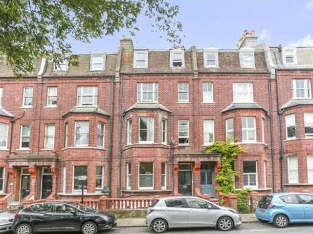 House for sale in East Sussex