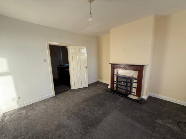 House for rent in Darfield, South Yorkshire