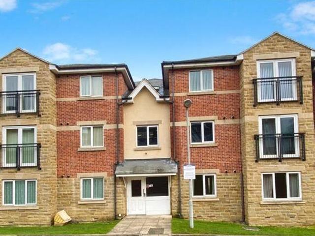 House for sale in Eightlands, Dewsbury
