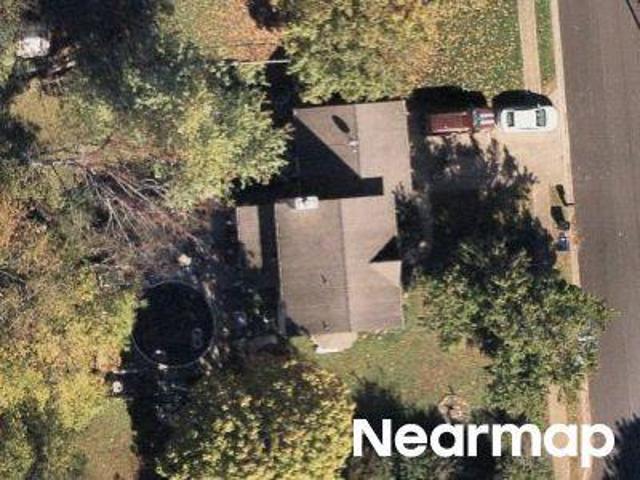 House for sale in Cecilia, Kentucky