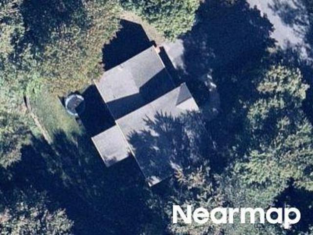 House for sale in South Hadley, Massachusetts