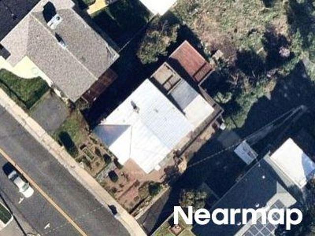 House for sale in Auburn, California