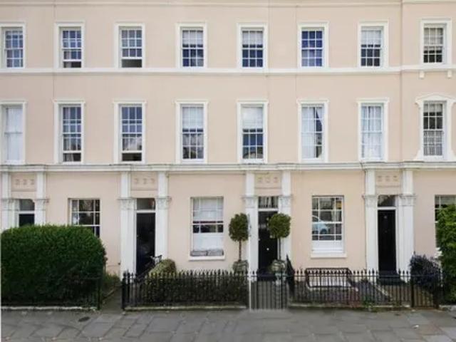 House for rent in East Greenwich, Isle Of Man