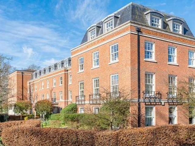 House for sale in Welwyn Garden City, Welwyn Hatfield
