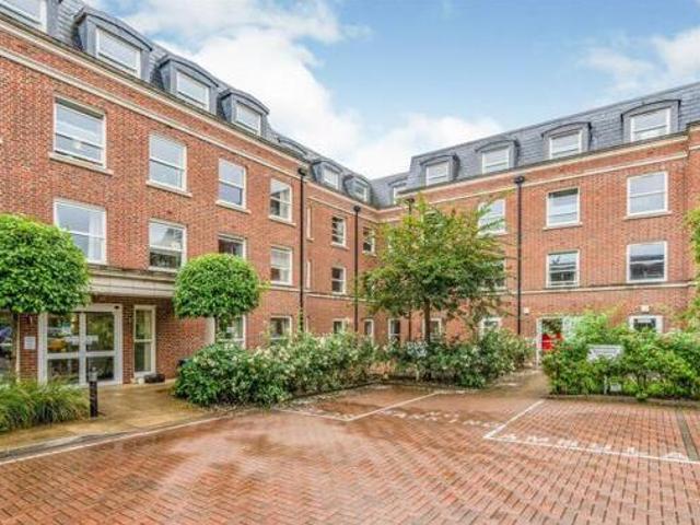 House for sale in Fretherne, Hertfordshire