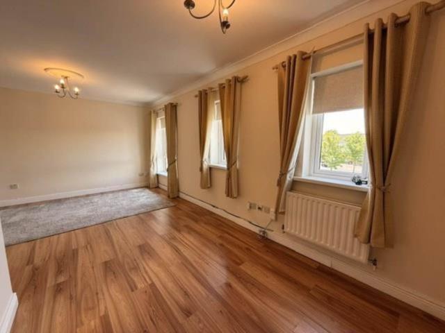 Apartment to rent in North Tipperary