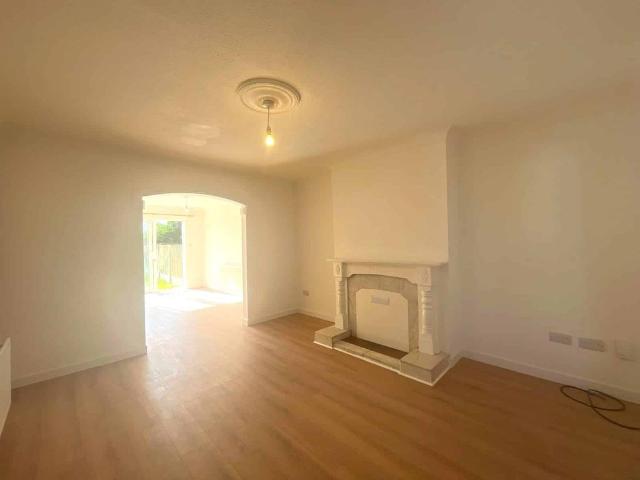 House to rent in Brannockstown, North Tipperary