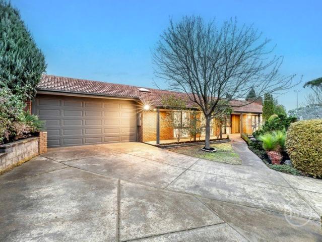 House for sale in Camerons Creek, Victoria
