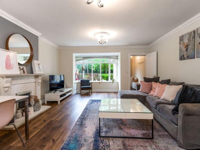 Apartment to rent in Blanchardstown, North Tipperary