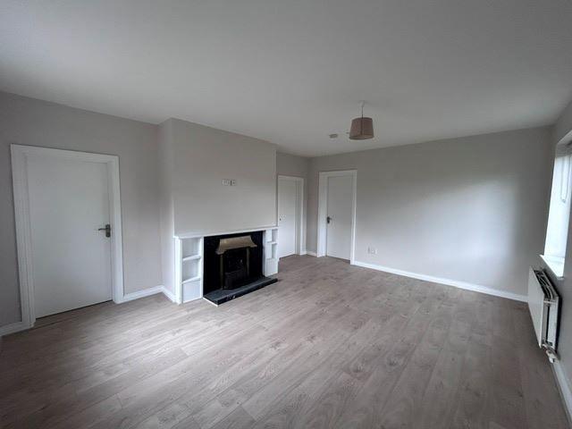House to rent in North Tipperary