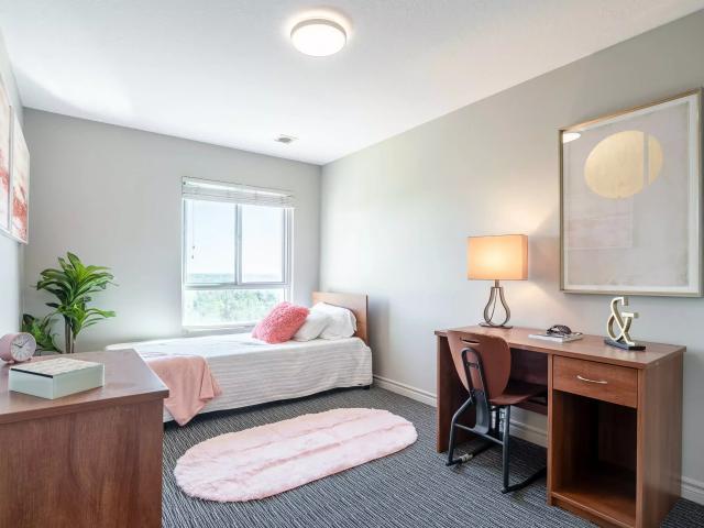 Apartment for rent in Kitchener, Ontario
