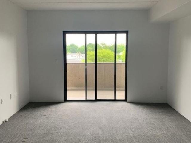 Apartment for rent in Poughkeepsie, New York