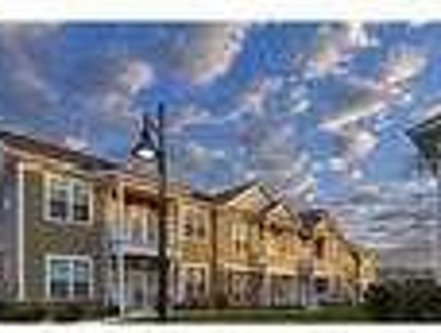 House for rent in Collegeville, Pennsylvania
