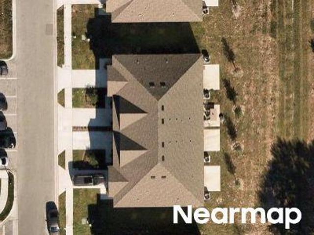 Property for sale in Lakeland, Florida