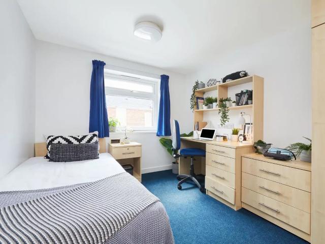 Apartment for rent in Watergate, Devon
