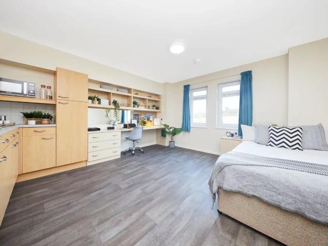 Apartment for rent in Watergate, Devon