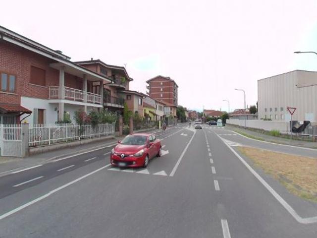 Appartamento in affitto a Leumann, Piemonte