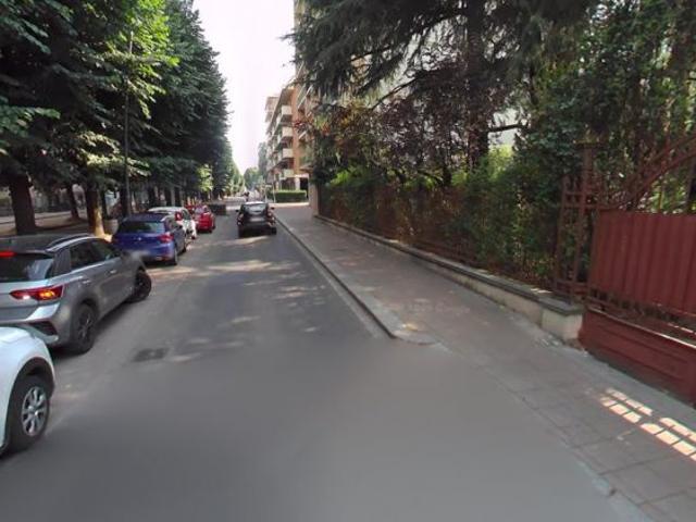 Appartamento in affitto a Regina Margherita, Piemonte