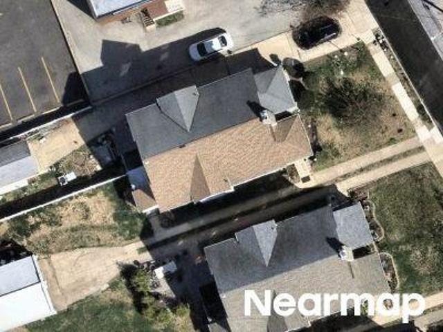 House for sale in Delco, Pennsylvania