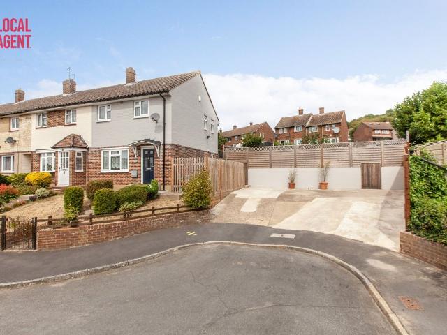 House for rent in Monks Orchard, Isle Of Man