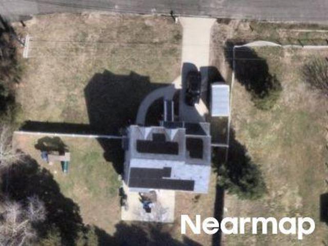 Property for sale in Bayville, New Jersey