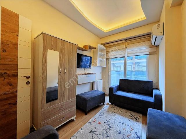 Kahramanmaraş içerisinde kiralık mülk