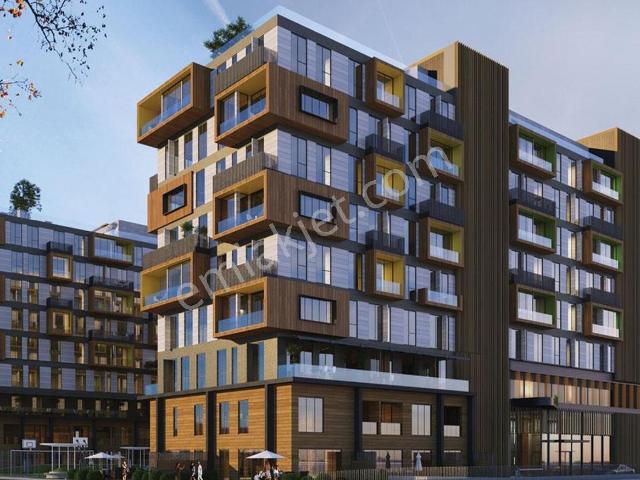 Avcilar, İstanbul içerisinde satılık mülk