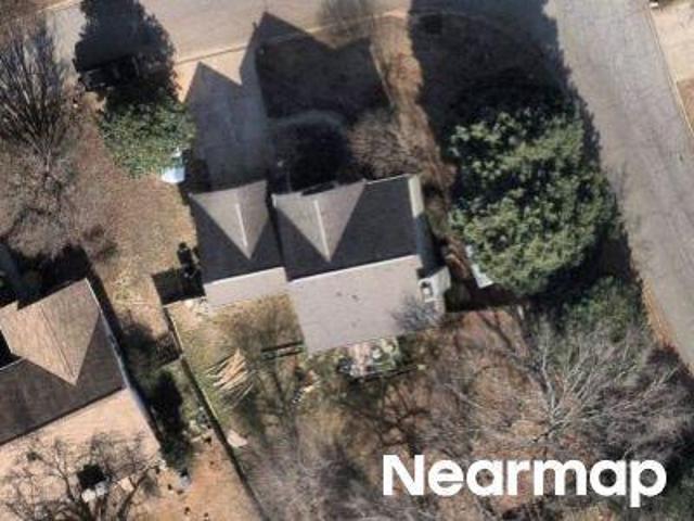 House for sale in South Carolina