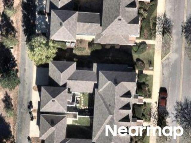 Townhouse for sale in Tallahassee, Florida