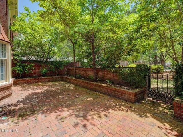 Condo for sale in Wilmington Condo for sale in Wilmington
