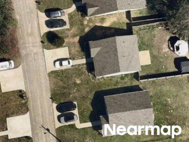 Property for sale in Clinton, South Carolina