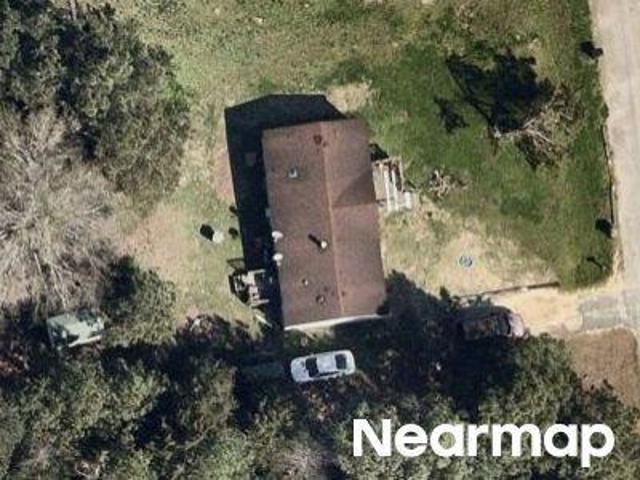 Property for sale in Clinton, South Carolina